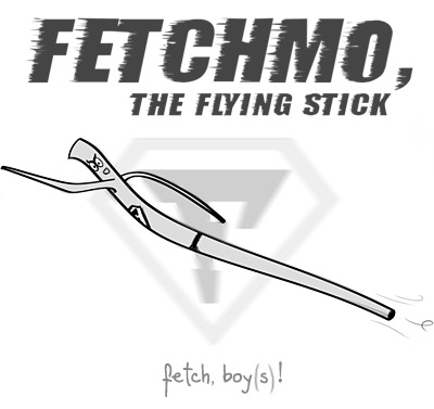 Fetchmo