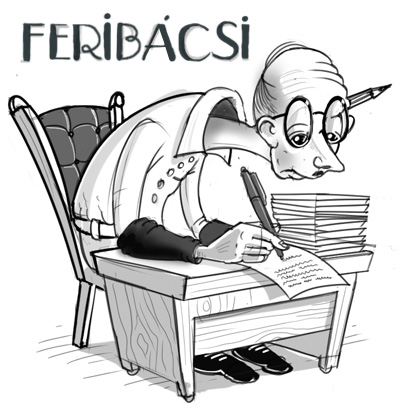 FeriBacsi